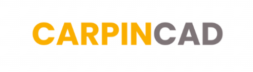 CarpinCAD
